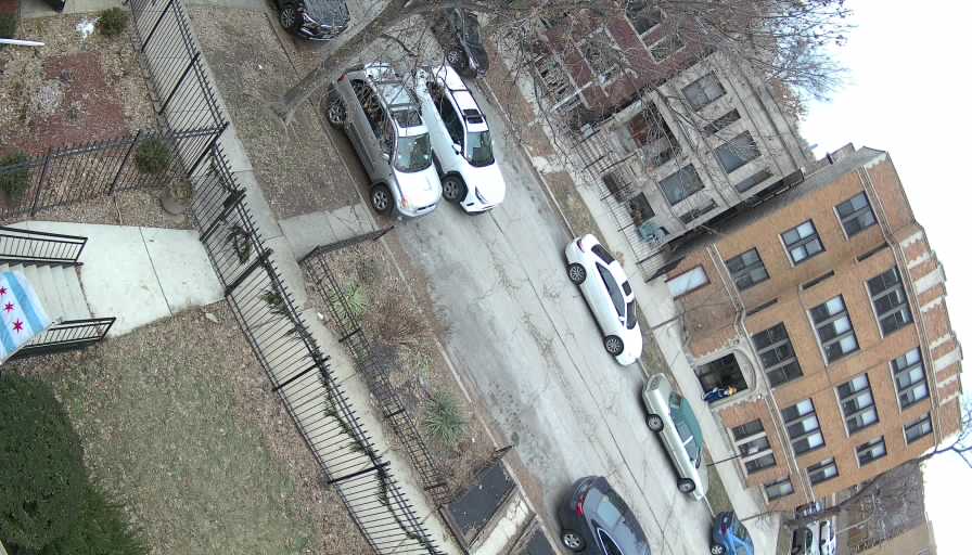 Reolink Camera One_00_Reolink Home Hub One_20251220100900.jpg